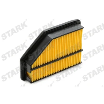 Stark SKAF-0060357