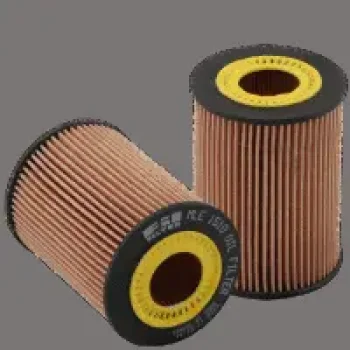 FIL FILTER MLE 1510