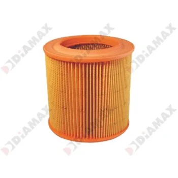 DIAMAX DA2469
