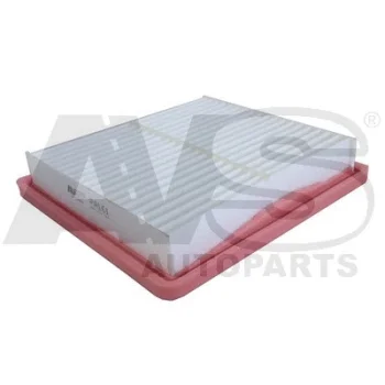AVS AUTOPARTS PA161
