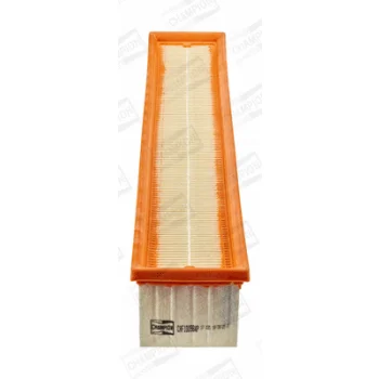 CHAMPION CAF100984P