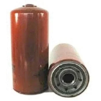 ALCO FILTER SP-1224
