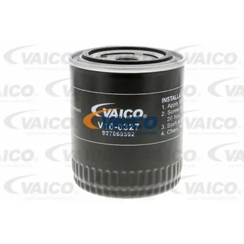 VAICO V10-0327