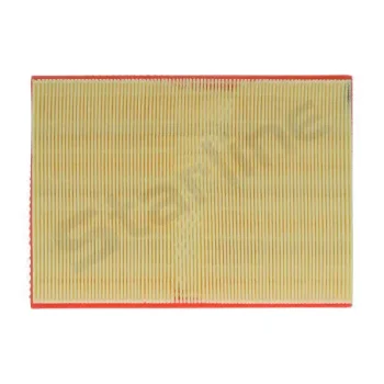 STARLINE SF VF7591