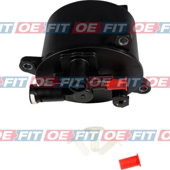 Schaeferbarthold 312 06 112 02 22
