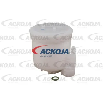 ACKOJA A70-0273