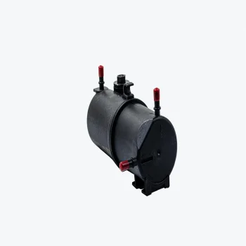 FILTORQ F6039