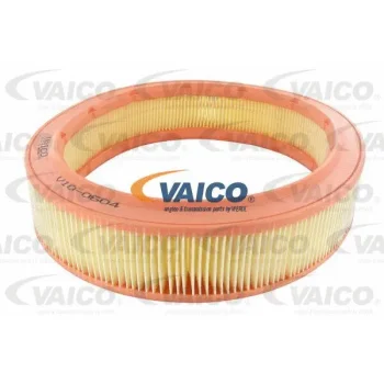 VAICO V10-0604