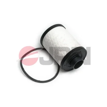 JPN 30F8024-JPN