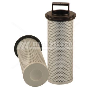 Фильтр гидравлический HI-FI SH52273