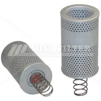 Фильтр гидравлический HI-FI SH52335