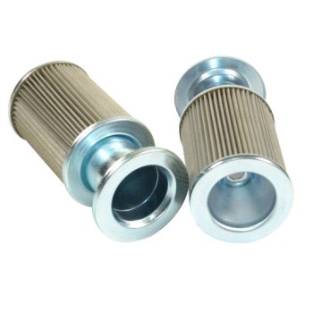 Фильтр гидравлический HI-FI SH59036