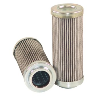 Фильтр гидравлический HI-FI SH62253