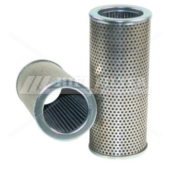 Фильтр гидравлический HI-FI SH63027