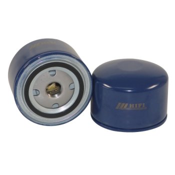 Фильтр гидравлический HI-FI SO9024