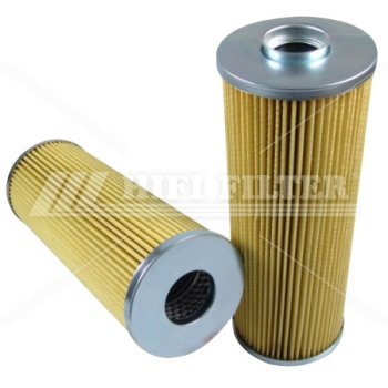 Фильтр гидравлический HIFI Filter CR 1001