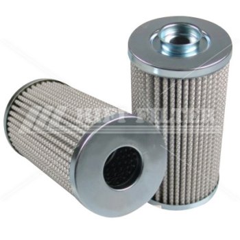 Фильтр гидравлический HIFI Filter CR 60002
