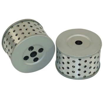 Фильтр гидравлический HIFI Filter de direction SH 61000