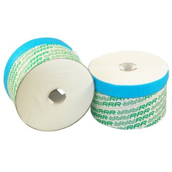 Фильтр гидравлический HIFI Filter de direction SH 70501