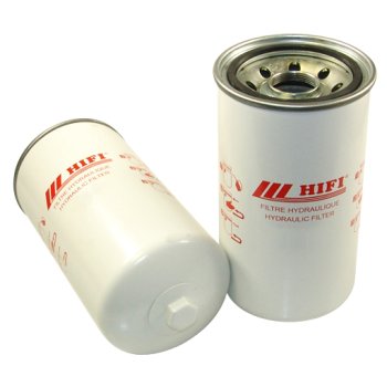 Фильтр гидравлический HIFI Filter de transmission SH 60492