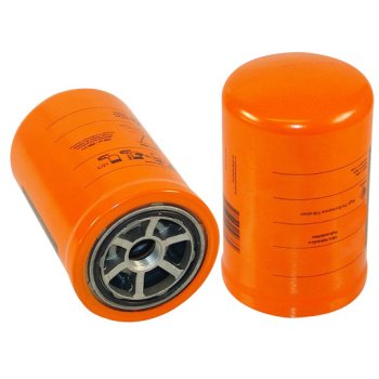 Фильтр гидравлический HIFI Filter de transmission SH 62005