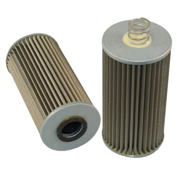 Фильтр гидравлический HIFI Filter de transmission SH 62168