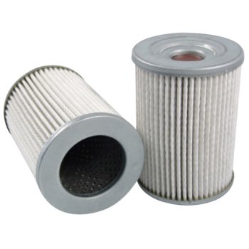 Фильтр гидравлический HIFI Filter SH 50709