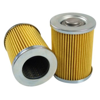 Фильтр гидравлический HIFI Filter SH 50710