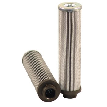 Фильтр гидравлический HIFI Filter SH 51318
