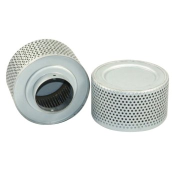 Фильтр гидравлический HIFI Filter SH 52002