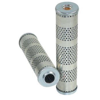 Фильтр гидравлический HIFI Filter SH 52004