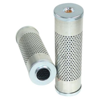 Фильтр гидравлический HIFI Filter SH 52041