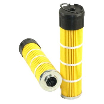 Фильтр гидравлический HIFI Filter SH 52047