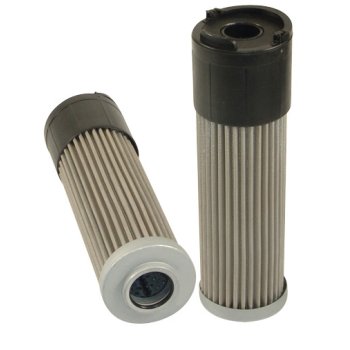 Фильтр гидравлический HIFI Filter SH 52058