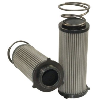 Фильтр гидравлический HIFI Filter SH 52081