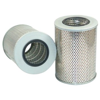 Фильтр гидравлический HIFI Filter SH 52172