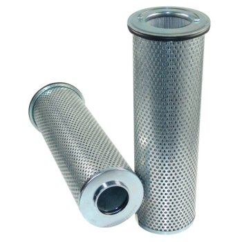 Фильтр гидравлический HIFI Filter SH 52242
