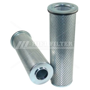 Фильтр гидравлический HIFI Filter SH 52270