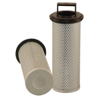 Фильтр гидравлический HIFI Filter SH 52277