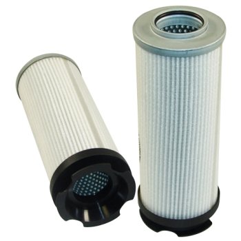 Фильтр гидравлический HIFI Filter SH 52296