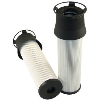 Фильтр гидравлический HIFI Filter SH 52419