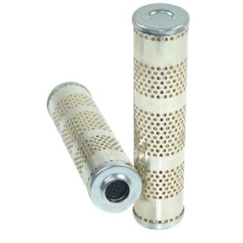 Фильтр гидравлический HIFI Filter SH 52521