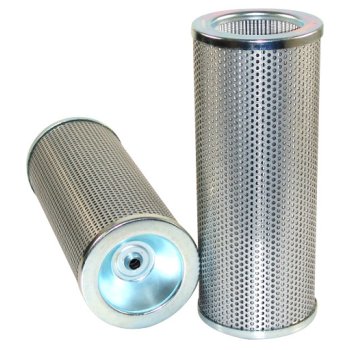 Фильтр гидравлический HIFI Filter SH 53111