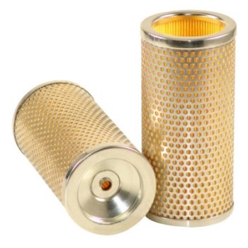 Фильтр гидравлический HIFI Filter SH 53310