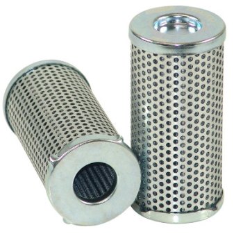 Фильтр гидравлический HIFI Filter SH 53324
