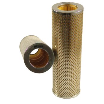 Фильтр гидравлический HIFI Filter SH 53590