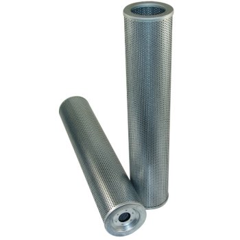 Фильтр гидравлический HIFI Filter SH 55006