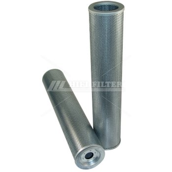 Фильтр гидравлический HIFI Filter SH 55099