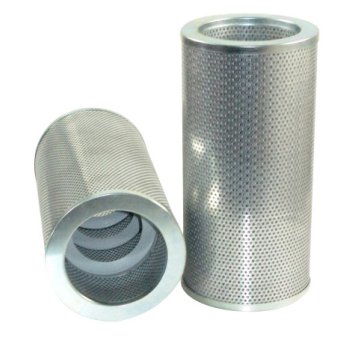 Фильтр гидравлический HIFI Filter SH 56133