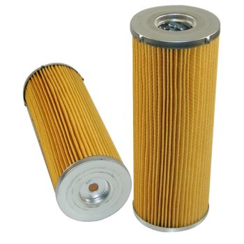Фильтр гидравлический HIFI Filter SH 56274